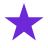 Favicon 48px